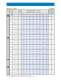 Eco Series ED Catalog - Sankyo America