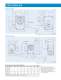 Eco Series ED Catalog - Sankyo America