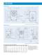 Eco Series ED Catalog - Sankyo America