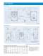 Eco Series ED Catalog - Sankyo America