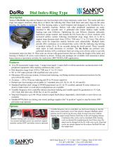 Do Series Catalog 