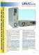 ULTRASONIC GENERATORS DIGITAL SE-09 - BOX - SIRIUS ELECTRIC
