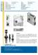 ULTRASONIC GENERATORS DIGITAL SE-09 - BOX - SIRIUS ELECTRIC