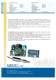 MICROSONIC US 150-39 KHZ - SIRIUS ELECTRIC