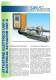 ELECTRICAL ACTUATOR USP-A - SIRIUS ELECTRIC