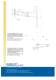 CONVERTER SUPPORT US 400 - SIRIUS ELECTRIC