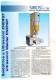 INNOVATIVE ULTRASONIC WELDER USP ENERGY - SIRIUS ELECTRIC