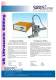 US ULTRASONIC SLITTING - SIRIUS ELECTRIC