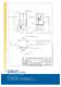 Sound proofing cabinet - SIRIUS ELECTRIC