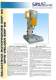 SPIN WELDER SWP 06 - SIRIUS ELECTRIC