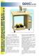Brochure-ultrasuoni-Saldatrice SEW-R 010