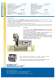 Brochure-ultrasuoni-Saldatrice SEW-R 010