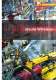 Wireless product overview - steute Schaltger�te