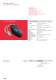 Wireless product overview - steute Schaltger�te