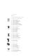 Wireless product overview - steute Schaltger�te
