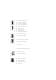 Wireless product overview - steute Schaltger�te