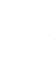 Wireless product overview - steute Schaltger�te