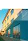 Wireless product overview - steute Schaltger�te