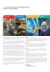 Wireless product overview - steute Schaltger�te