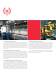 Wireless product overview - steute Schaltger�te