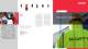Wireless switchgear for security applications - steute Schaltger�te