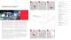 Wireless switchgear for security applications - steute Schaltger�te