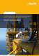 Products for Oil & Gas, On-/Offshore - steute Schaltger�te