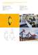 Products for Oil & Gas, On-/Offshore - steute Schaltger�te