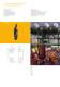 Products for Oil & Gas, On-/Offshore - steute Schaltger�te