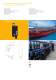 Products for Oil & Gas, On-/Offshore - steute Schaltger�te