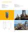 Products for Oil & Gas, On-/Offshore - steute Schaltger�te