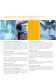 Products for Oil & Gas, On-/Offshore - steute Schaltger�te