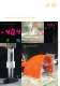 Products for Oil & Gas, On-/Offshore - steute Schaltger�te