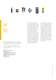 Products for Oil & Gas, On-/Offshore - steute Schaltger�te