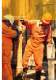 Products for Oil & Gas, On-/Offshore - steute Schaltger�te