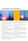 Products for Oil & Gas, On-/Offshore - steute Schaltger�te