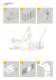 Products for Oil & Gas, On-/Offshore - steute Schaltger�te