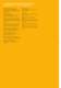 Products for Oil & Gas, On-/Offshore - steute Schaltger�te