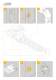 Products for Oil & Gas, On-/Offshore - steute Schaltger�te
