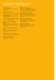 Products for Oil & Gas, On-/Offshore - steute Schaltger�te