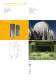 Products for Oil & Gas, On-/Offshore - steute Schaltger�te