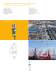 Products for Oil & Gas, On-/Offshore - steute Schaltger�te