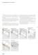 page 215