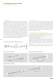page 216
