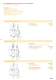 page 222