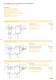 page 226