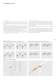page 271