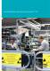 Foot-operated controls for medical equipment - steute Schaltger�te