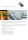 Foot-operated controls for medical equipment - steute Schaltger�te