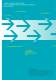 Foot-operated controls for medical equipment - steute Schaltger�te